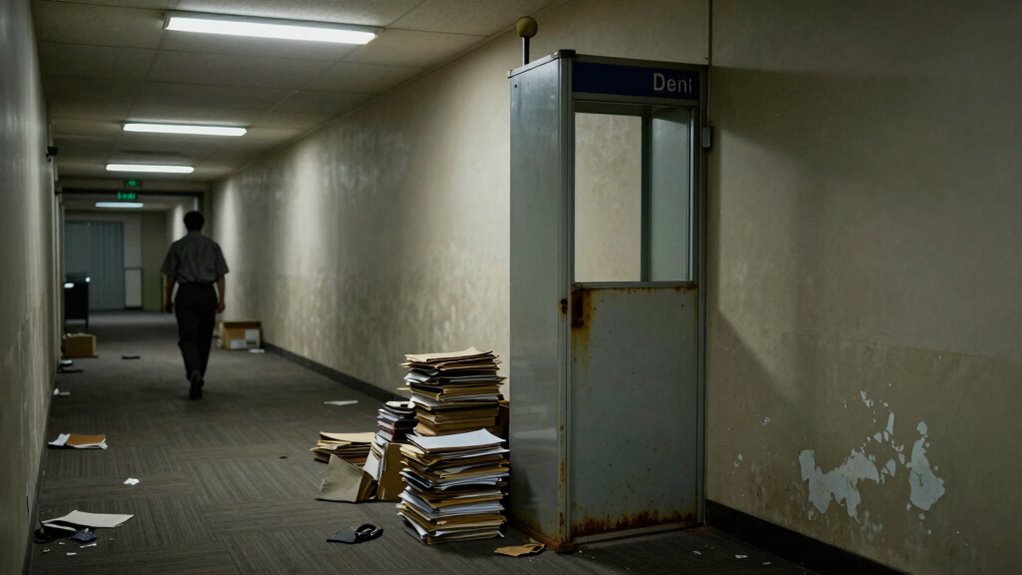 training restart checkpoint failures