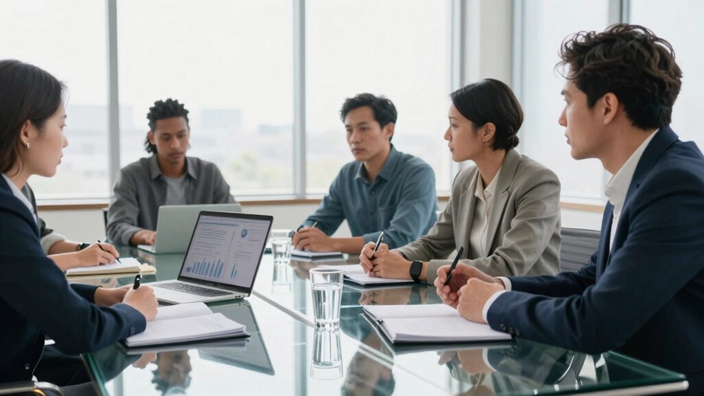 Stop Publishing Anonymous AI Posts: How to Build Real Author Trust 13 transparent brands build trust