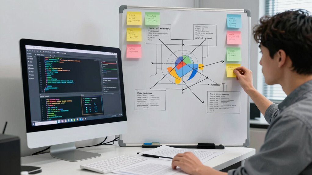 troubleshooting retrieval coverage gaps