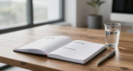 trust transparency independence communication