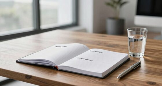 trust transparency independence communication