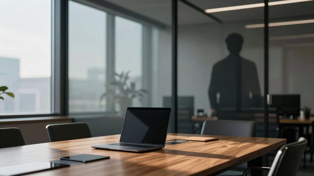 unapproved ai use risks