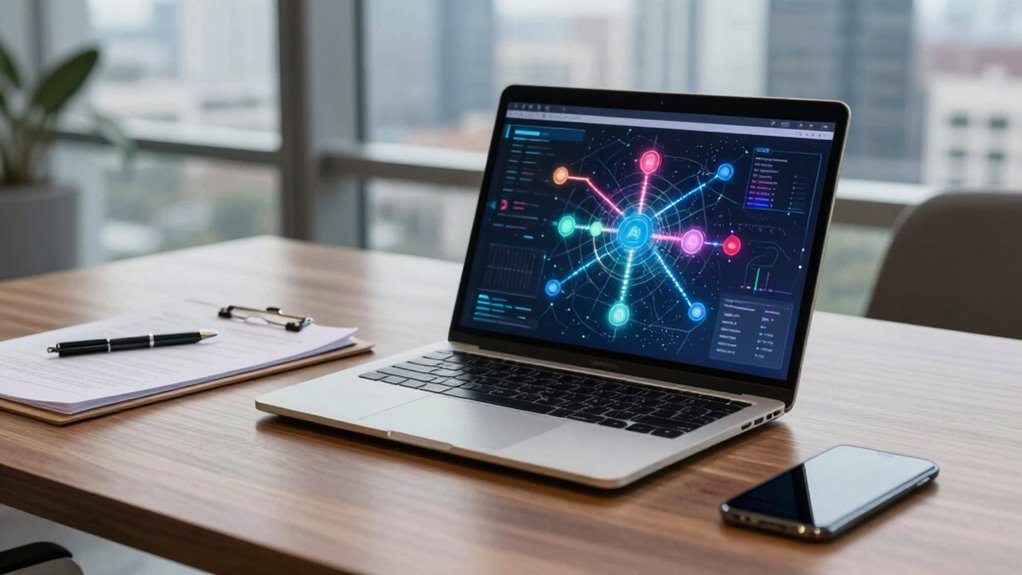 understand licensing agreement terms