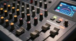 understanding compression settings