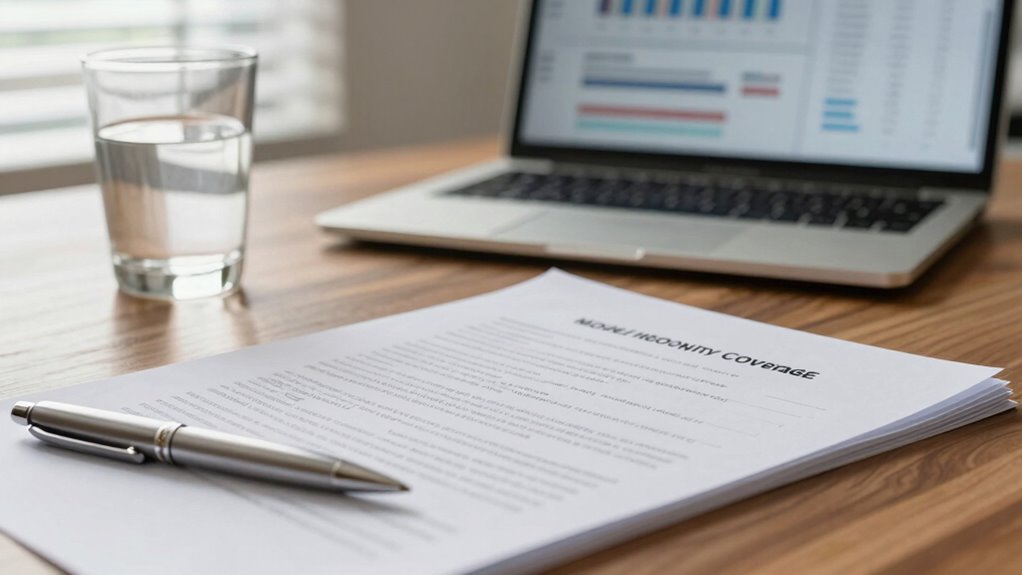 The Truth About Model Indemnity: What It Covers (and Doesn’t) 4 understanding model indemnity responsibilities