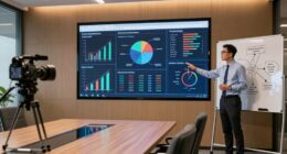 understanding reserved capacity deals