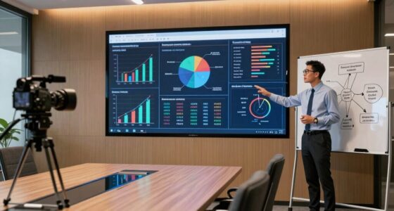 understanding reserved capacity deals