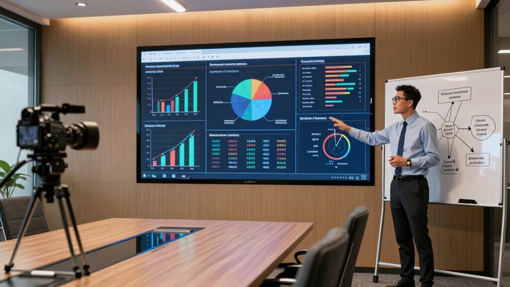 understanding reserved capacity deals