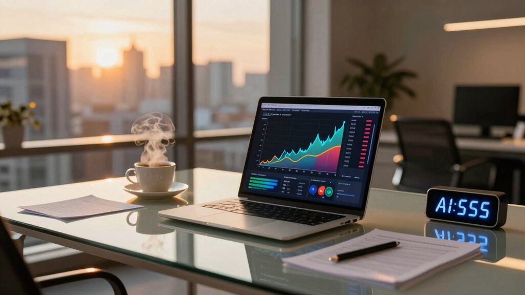 unforeseen ai cost overruns