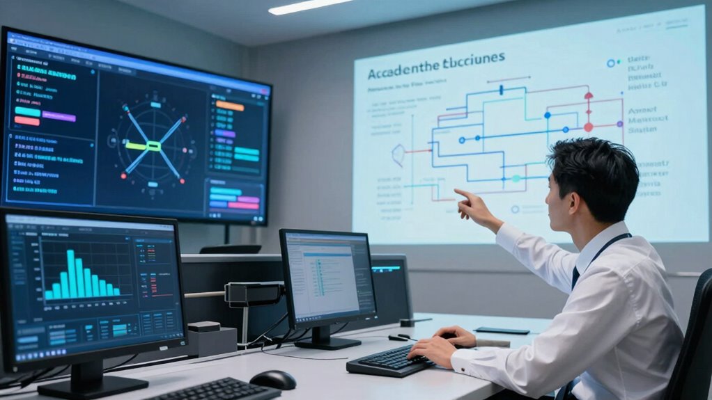 update ai incident protocols