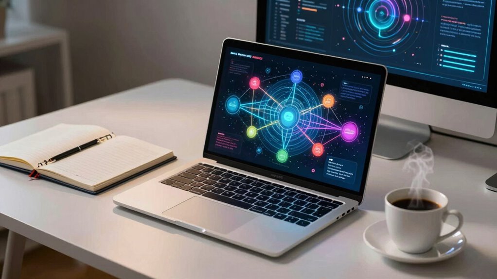 update internal links regularly