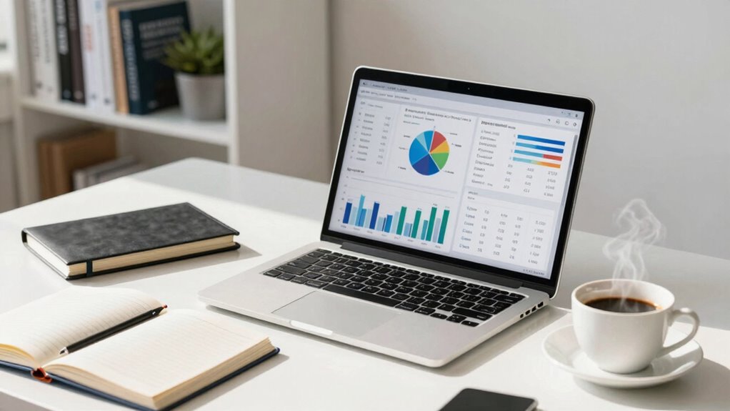 Update vs Republish: The Right Way to Refresh Evergreen Content 3 update or repost strategy