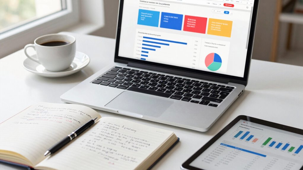 Update vs Republish: The Right Way to Refresh Evergreen Content 4 updating content improves trust