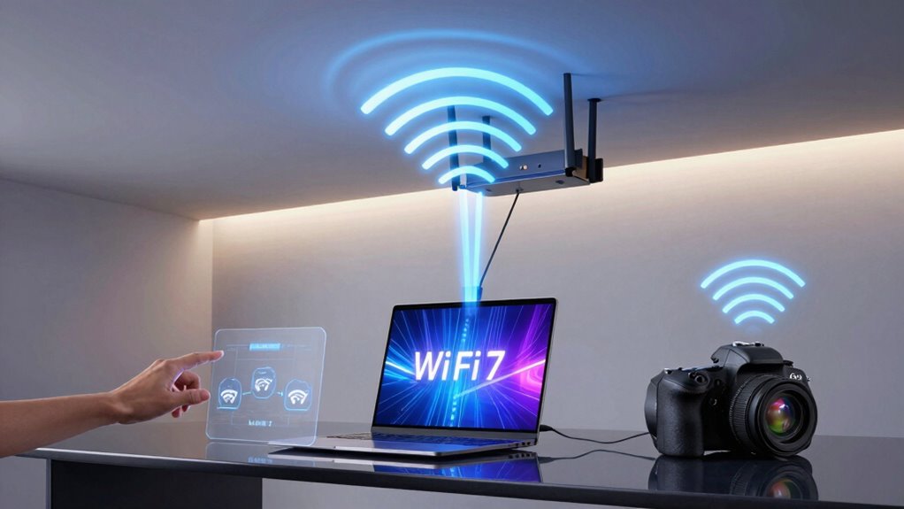 upgrade costs and considerations