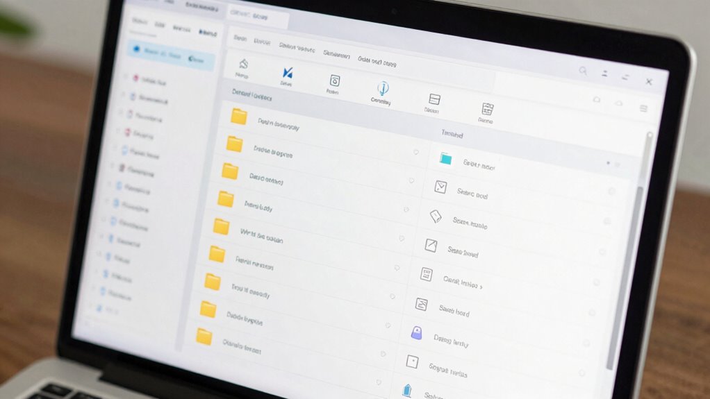 Stem Delivery 101: Naming, Headroom, and Export Standards 13 use consistent export standards