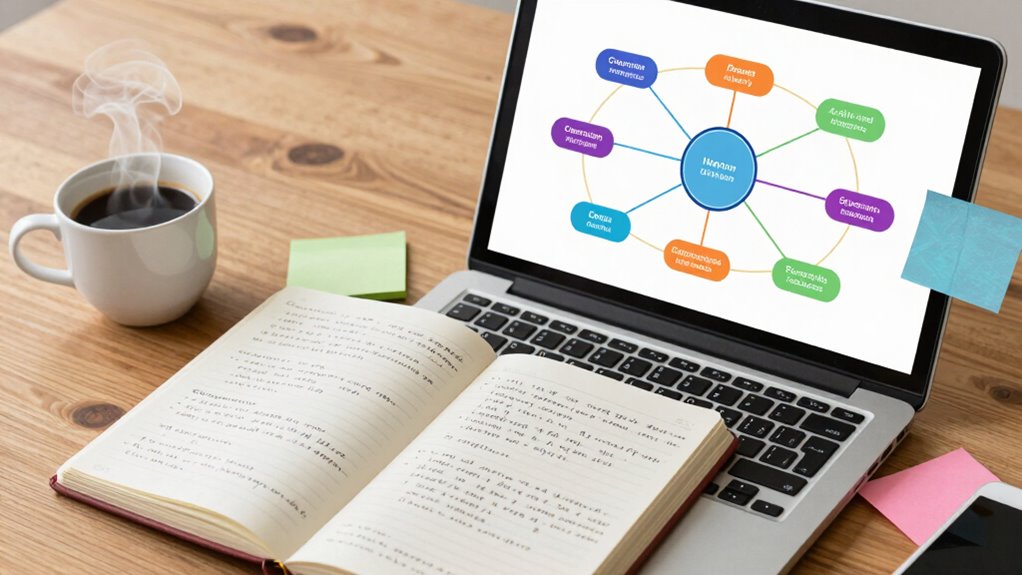 user focused link optimization