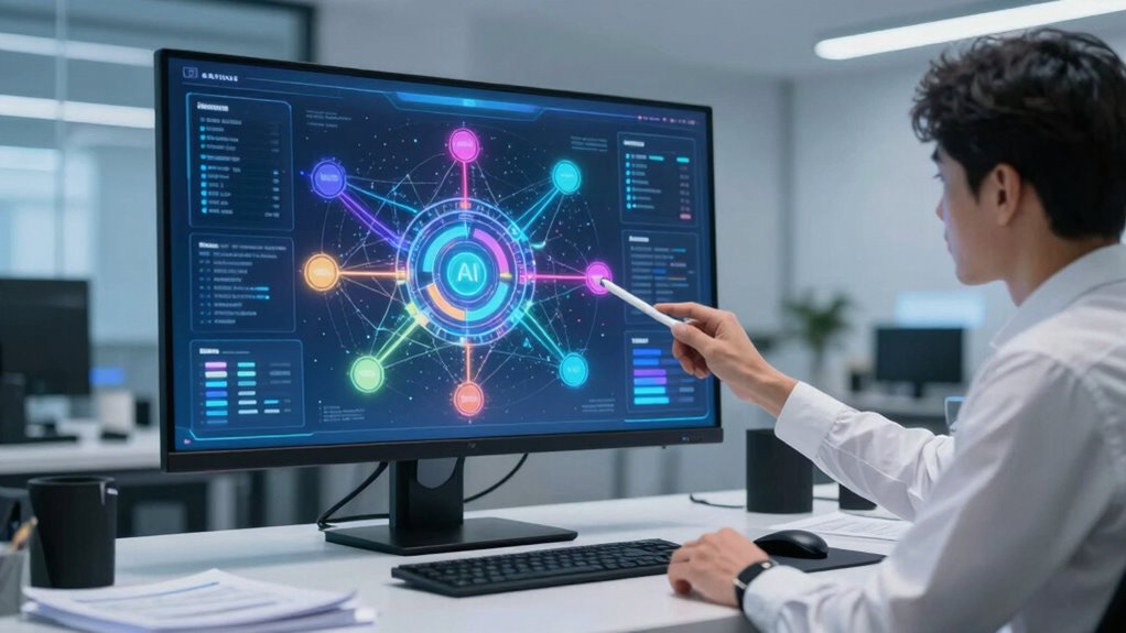 validate and refine compliance