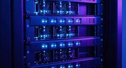 vector index slowdown cycles