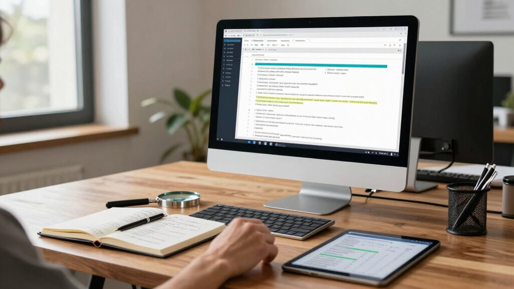 verify ai content accuracy