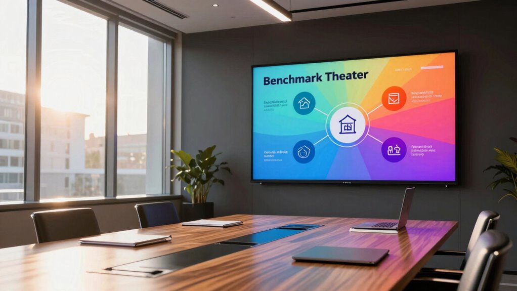 verify credible industry endorsements