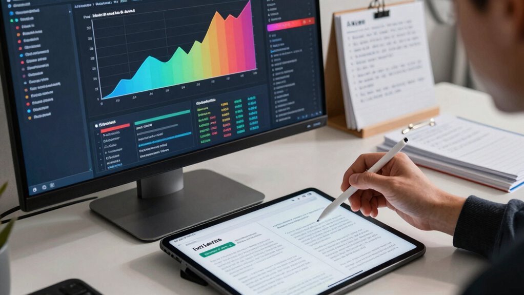 verify facts with trusted sources