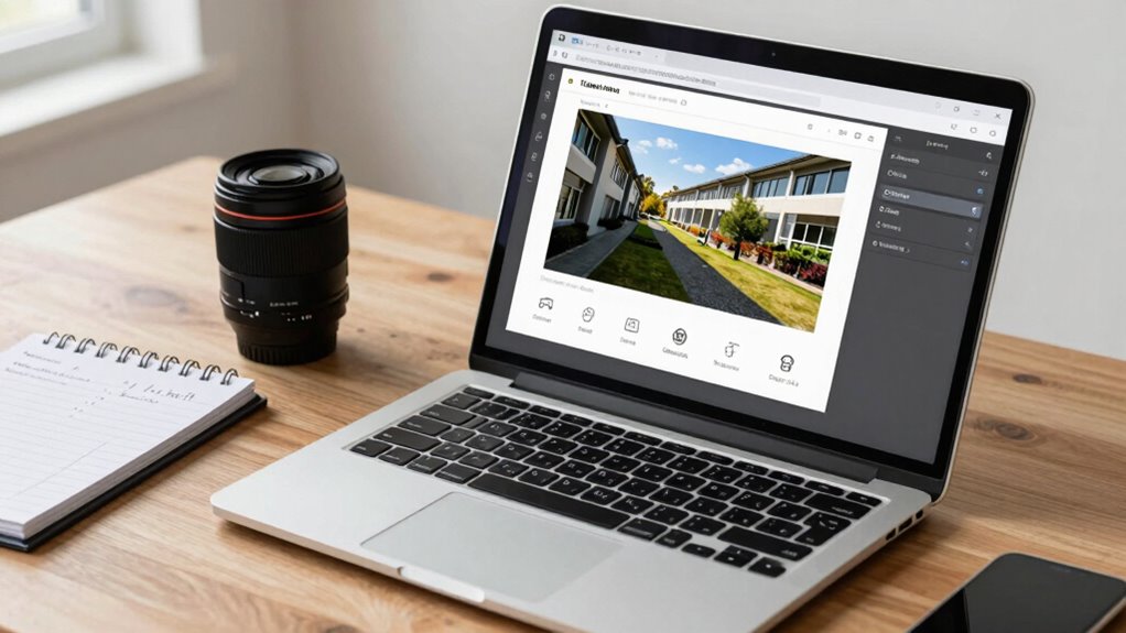 verify image authenticity resources
