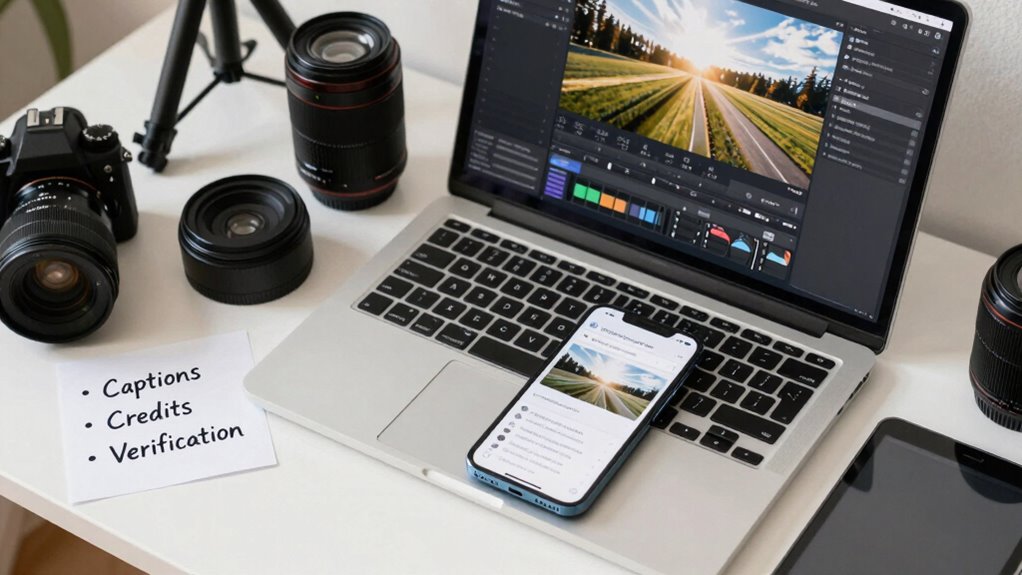 verify image authenticity thoroughly