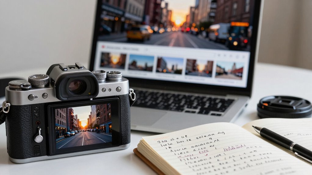 verify image authenticity thoroughly