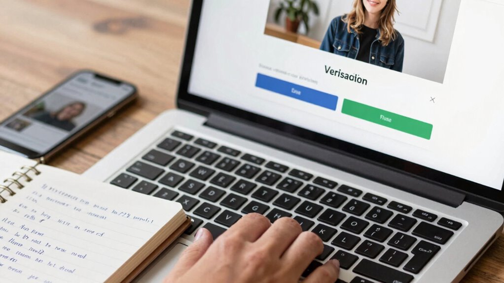 verify images quickly daily