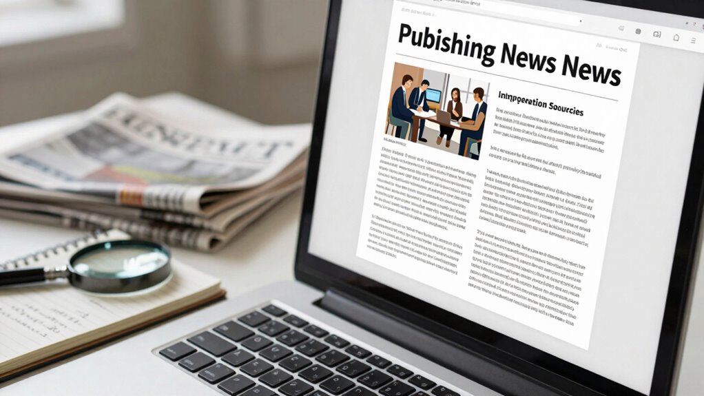 verify trust sustain authority