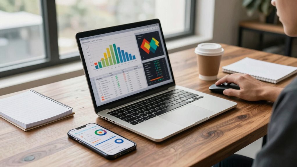 Analytics Without Vanity: Engagement Metrics That Predict Loyalty 11 visitor engagement indicates loyalty