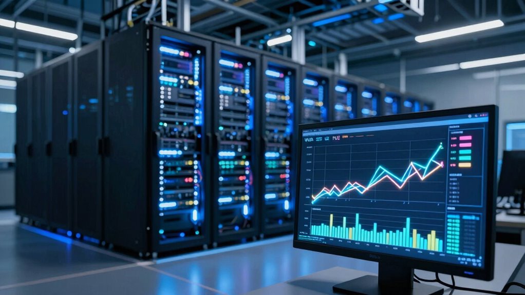 water and energy efficiency