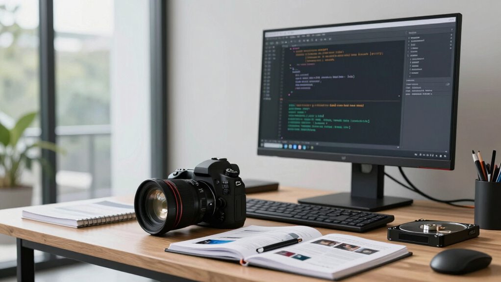 web content preservation challenges