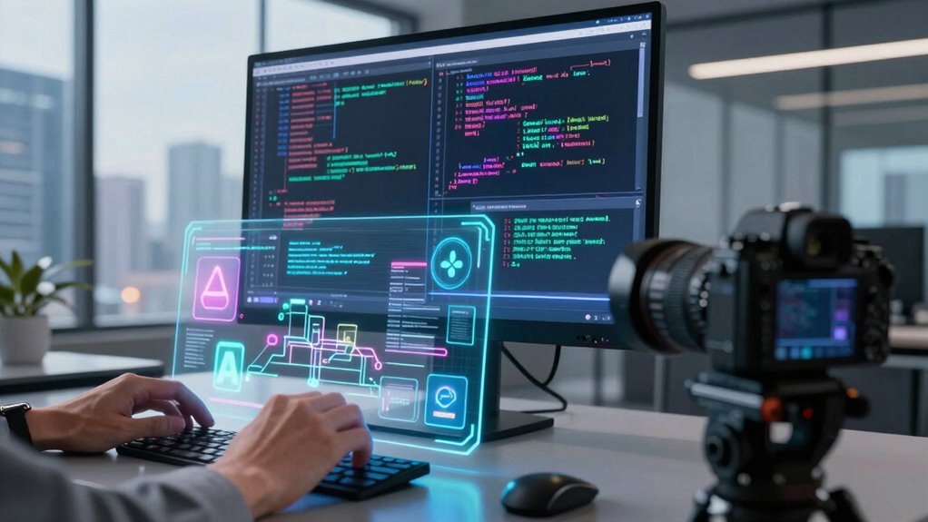 WebAssembly for AI Apps: What It Can and Can’t Do in 2026 9 webassembly enhances ai performance