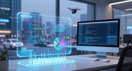 webassembly s ai capabilities