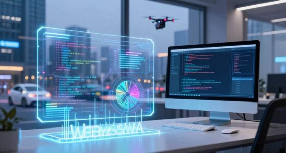 webassembly s ai capabilities