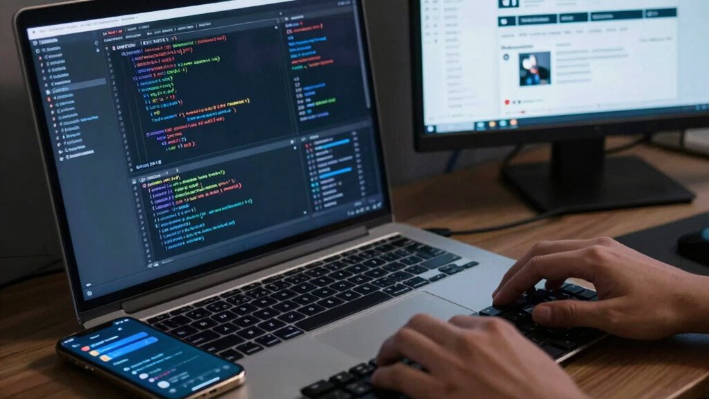 Supply Chain Security for Content Sites: Plugins, Themes, and CI 10 website security monitoring practices