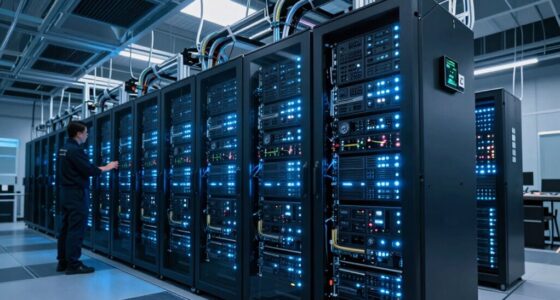 wue vs pue efficiency