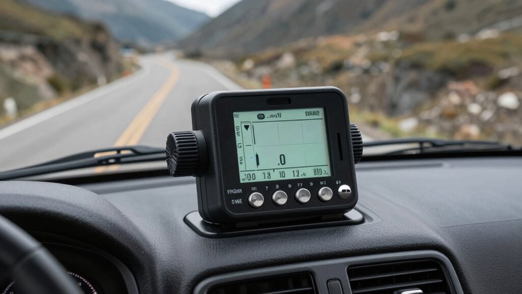 The Trailer Brake Controller Detail That Matters in Real Driving 6 adaptive braking for terrain