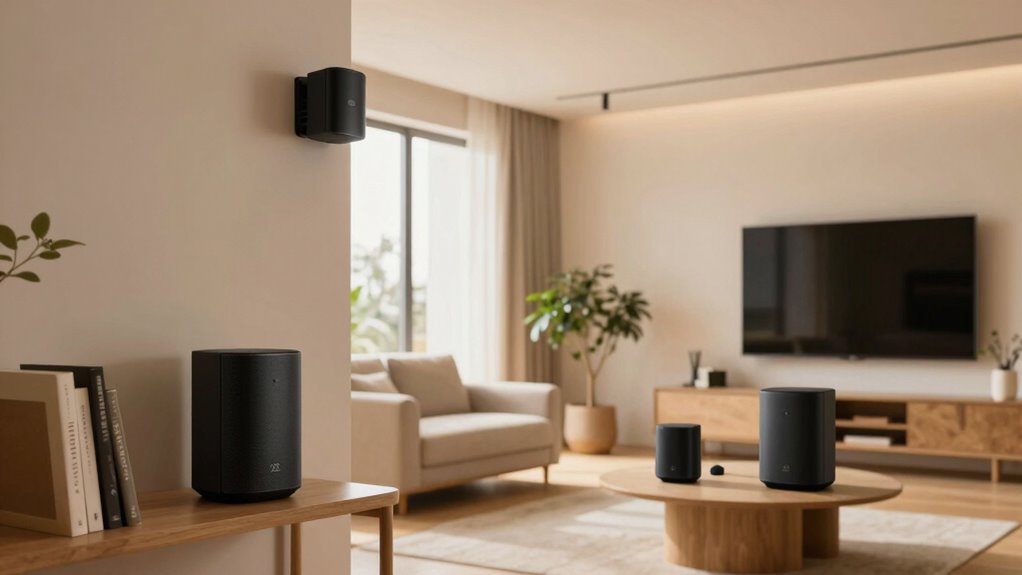 add nodes for coverage