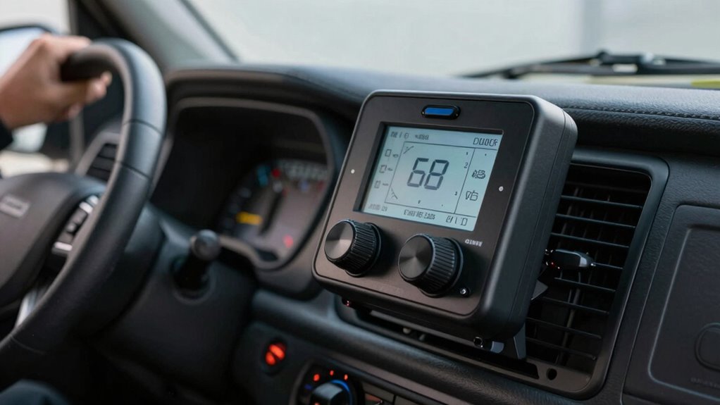 The Trailer Brake Controller Detail That Matters in Real Driving 9 adjust test refine secure
