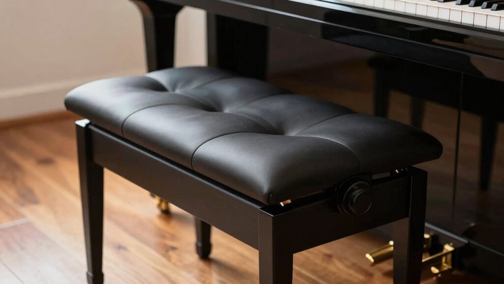 adjustable stable comfortable fit