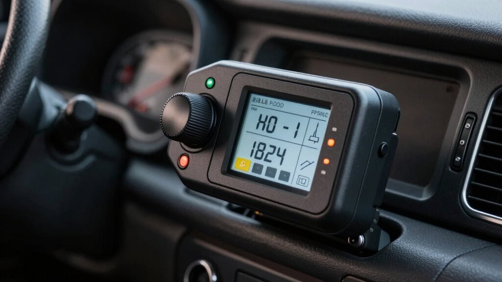 The Trailer Brake Controller Detail That Matters in Real Driving 4 adjusts brake power dynamically