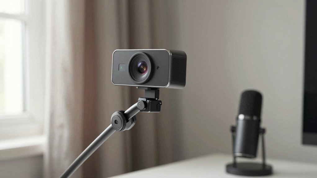 How to Build a Better Face-Cam Setup With Fewer Purchases 12 affordable clear audio solutions