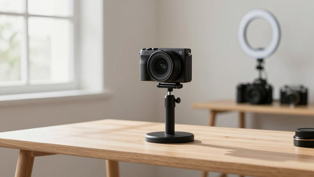 How to Build a Better Face-Cam Setup With Fewer Purchases 6 affordable face recognition webcams