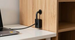 affordable home security upgrade