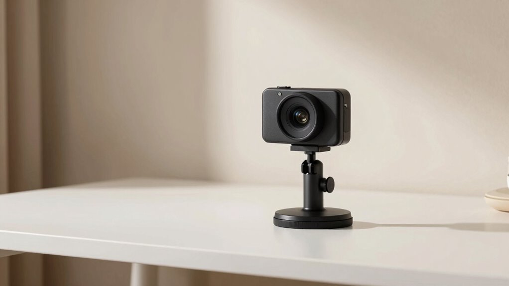 How to Build a Better Face-Cam Setup With Fewer Purchases 3 affordable quality camera options