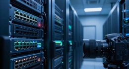 ai api response delays