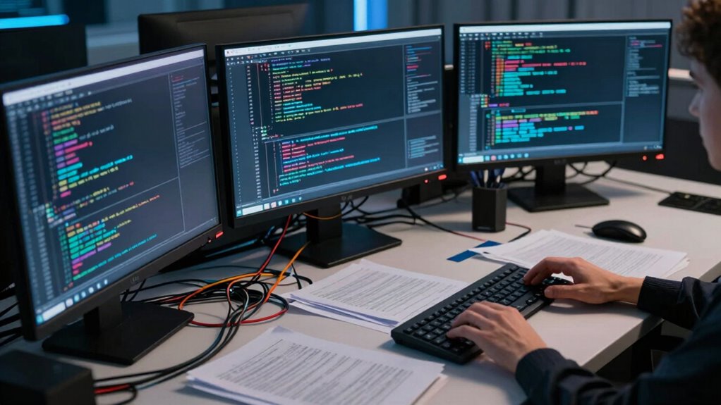 Why Sovereign AI Conversations Keep Getting Messier 3 ai governance faces fragmentation