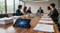 ai policy accountability ownership